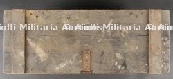 Lot casque allemand M35 et équipements — miniature 3