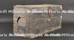 Lot casque allemand M35 et équipements — miniature 6