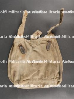 Lot casque allemand M35 et équipements — miniature 14
