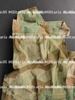 Objets allemands réutilisés par des civils — photo 4