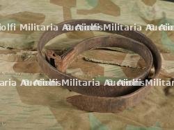 Objets allemands réutilisés par des civils — photo 5