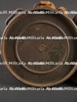 Lot de masque et boîtiers allemands — miniature 6