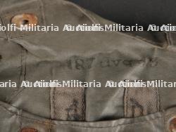 Lot de 4 pochettes pour Gasplane allemandes — photo 3
