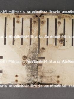 Caisse allemande avec lot artillerie et MG — miniature 12