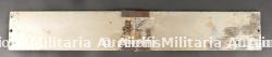 Caisse allemande avec lot artillerie et MG — miniature 13