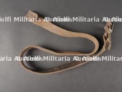 Caisse allemande avec lot artillerie et MG — photo 18