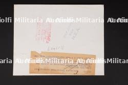Photo de presse US. US press photograph. — photo 2