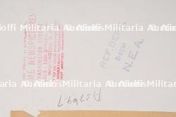Photo de presse US. US press photograph. — miniature 3