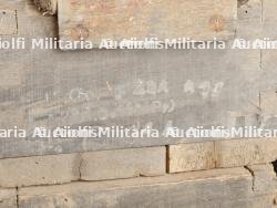 Lot de caisses à munitions allemandes — photo 5