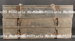 Lot de caisses à munitions allemandes — photo 7