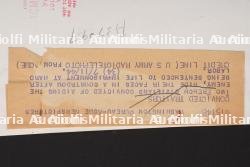 Photo de presse US. US press photograph. — photo 4
