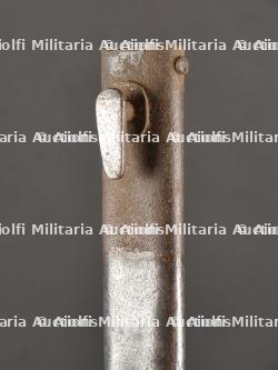 Lot de 3 baïonnettes de sortie allemandes — photo 9