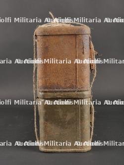 Lot de 2 caisses pour 3 douilles de 10 cm Le.F.H.18 — miniature 4