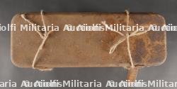 Lot de 2 caisses pour 3 douilles de 10 cm Le.F.H.18 — photo 5