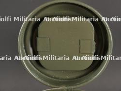 Masque anti gaz allemand — photo 4