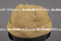Beanie US British Made. US beanie, British-made — miniature 4