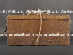 Lot de 3 caisses MG allemandes — photo 5