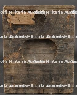 Caisses Kart sFH18 et 3 cales pour obus — photo 8