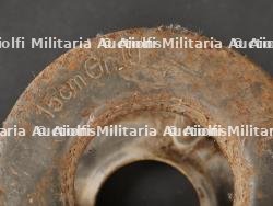 Caisses Kart sFH18 et 3 cales pour obus — photo 16
