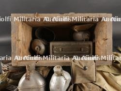 Lot d'équipements US — miniature 6