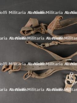 Ensemble de brelages allemands — miniature 4