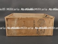 Lot de cartons US — miniature 2
