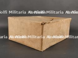 Lot de cartons US — miniature 3