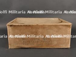 Lot de cartons US — miniature 4