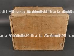 Lot de cartons US — photo 5