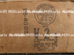 Lot de cartons US — miniature 6