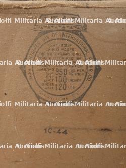 Lot de cartons US — miniature 8