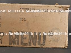 Lot de cartons US — miniature 10