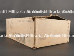 Lot de cartons US — photo 11