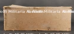 Lot de cartons US — photo 12