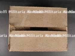 Lot de cartons US — photo 13