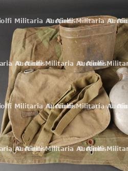 Lot d'équipements allemands — photo 3
