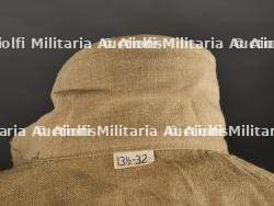 Chemise moutarde US — miniature 5