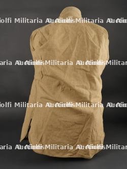 Chemise moutarde US — photo 6