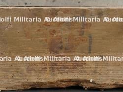 Lot de gourdes et gamelles allemandes — photo 3