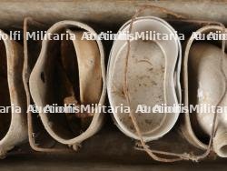 Lot de gourdes et gamelles allemandes — photo 5