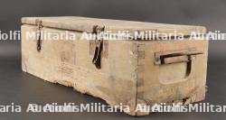 Lot de gourdes et gamelles allemandes — miniature 8