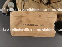 Masque anti-gaz US — photo 2