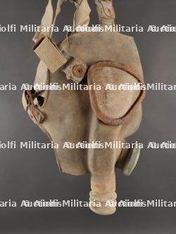 Masque anti-gaz US — photo 6