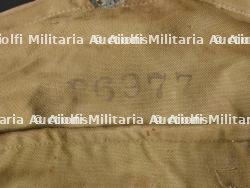 Masque anti-gaz US — photo 9