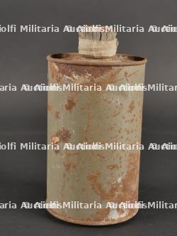 Masque anti-gaz US — photo 10