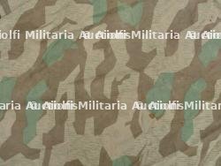 Toile de tente allemande — miniature 3