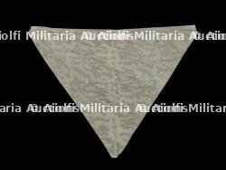 Toile de tente allemande — miniature 5