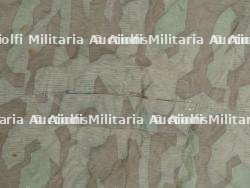 Toile de tente allemande — photo 6