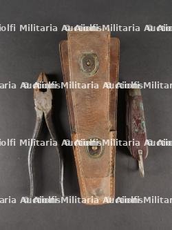 Outil CS34 Signal Corps — photo 1