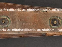 Outil CS34 Signal Corps — photo 2